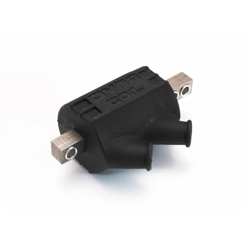 Dynatek Ignition Coil Set - Dual Output - 5 Ohm Dual Plug/Single Fire DC8-1 DC8-1 User 1