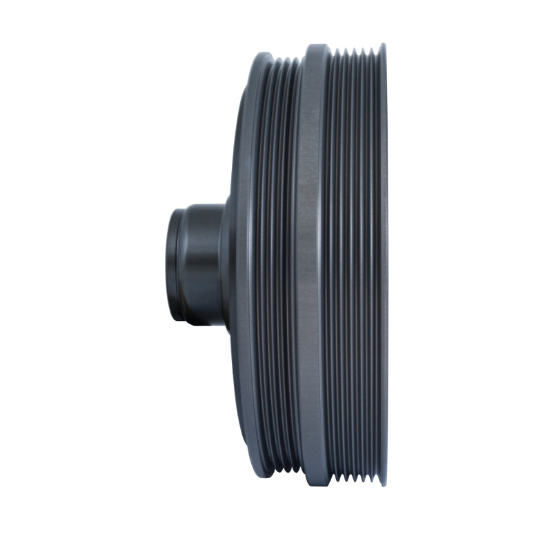 Fluidampr Engine Harmonic Balancer 740111 Photo - out of package