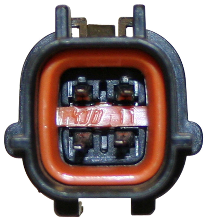 NTK Oxygen Sensor 24688 Photo - out of package
