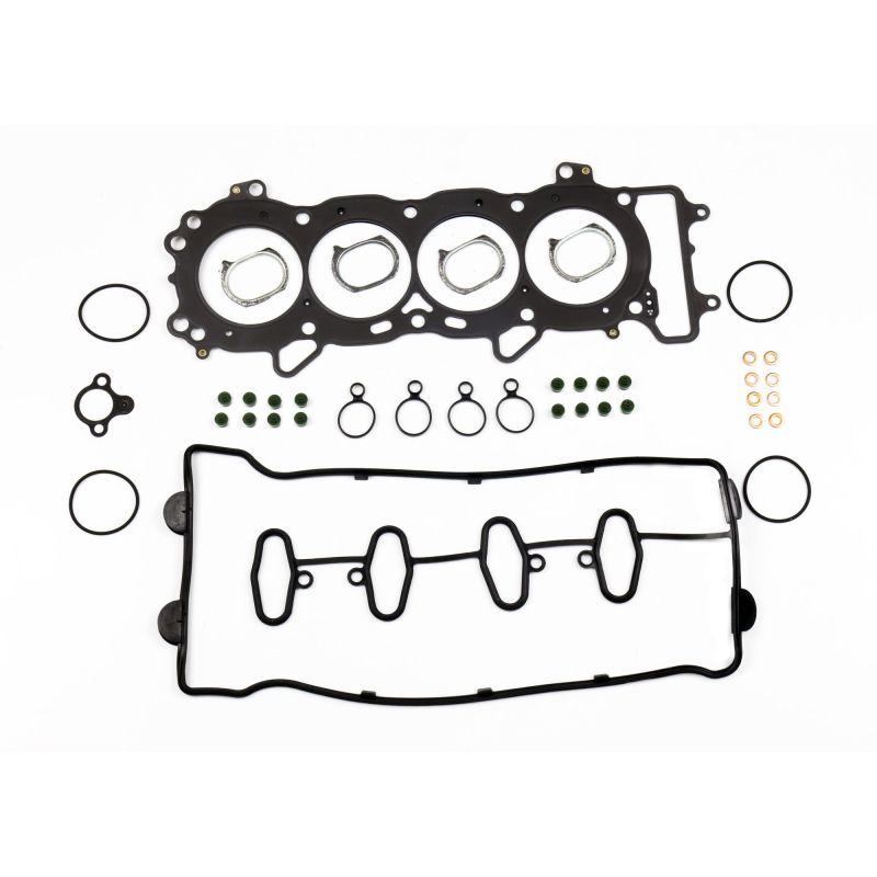 Athena 04-05 Honda CBR Rr 1000 Top End Gasket Kit P400210600175 P400210600175 Photo - Primary