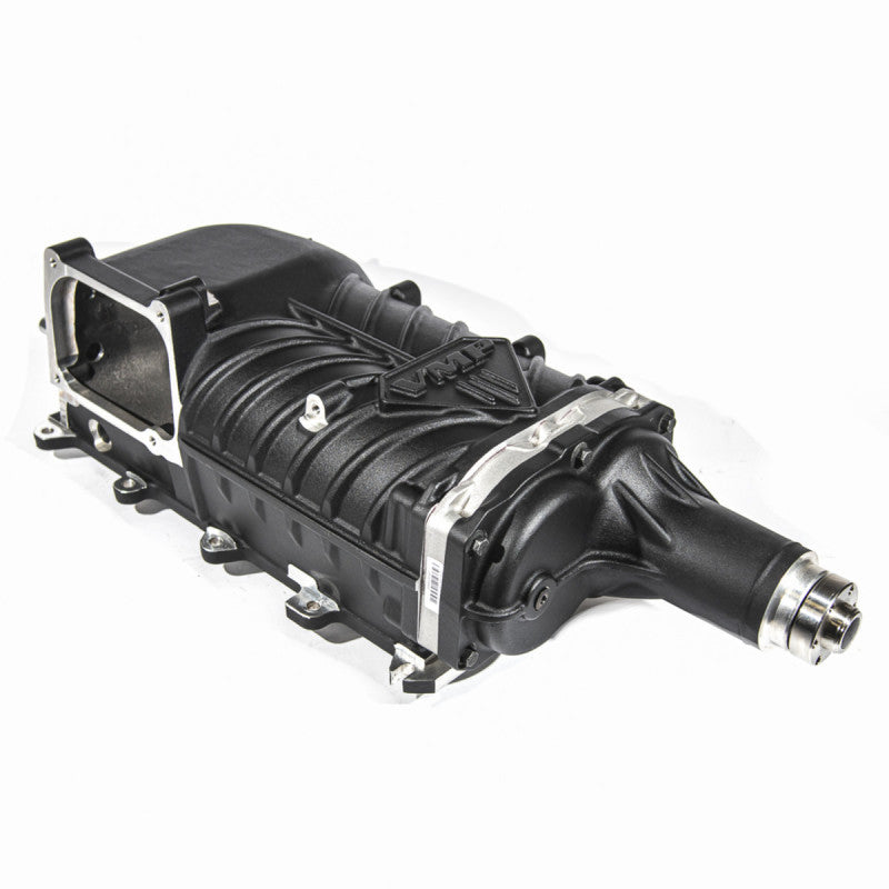 VMP Performance 03-04 Ford Mustang Gen3R Supercharger Headunit VMP-SH34CG3R VMP-SH34CG3R Photo - Primary