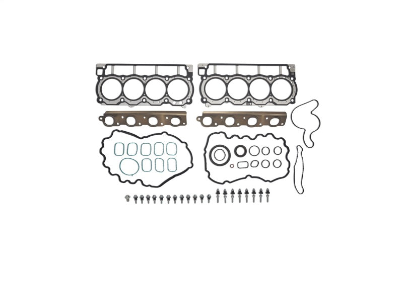 Ford Racing 7.3L Godzilla Engine Gasket Kit M-6003-SD73 M-6003-SD73 Photo - Unmounted