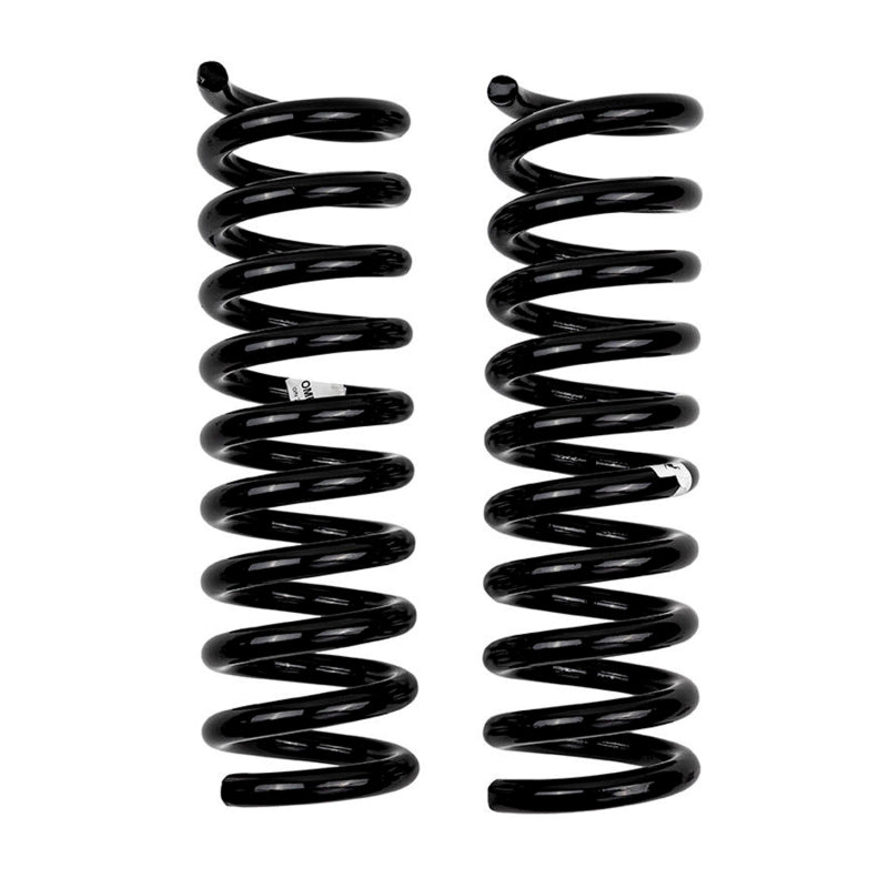 Old Man Emu ARB / OME Front Coil Spring 2in 3141 3141 Photo - Primary