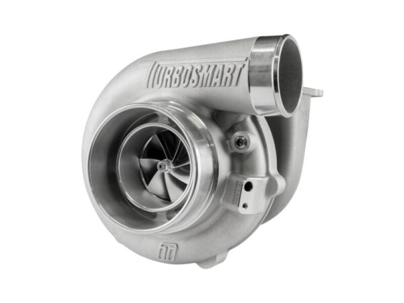 Turbosmart 6262 T3 0.82AR Externally Wastegated TS-1 Turbocharger TS-1-6262B-T3082E TS-1-6262B-T3082E User 1