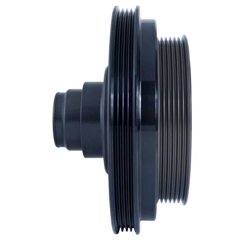 Fluidampr Engine Harmonic Balancer 760121 Photo - out of package