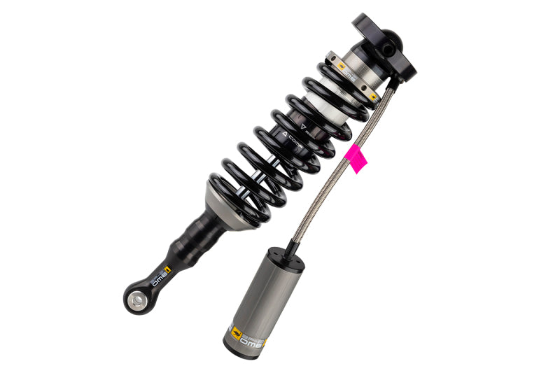 ARB / OME Bp51 Coilover S/N..Prado Kdss 150 Fr Lh BP5190004L BP5190004L Photo - out of package