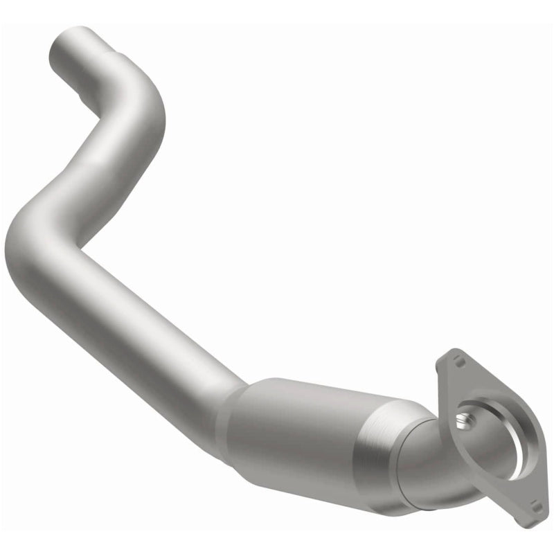 MagnaFlow California Grade CARB Compliant Direct-Fit Catalytic Converter 4561965 Photo - out of package
