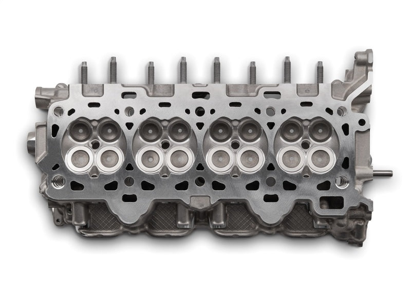 Ford Racing 2018 Gen 3 Mustang Coyote 5.0L Cylinder Head RH M-6049-M50B M-6049-M50B Photo - Unmounted