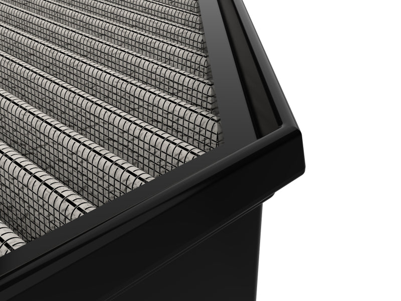 aFe 17-23 GMC Acadia V6 3.6L / 17-24 Cadillac XT5 V6 3.6L Magnum FLOW Pro DRY S Air Filter 31-10297 31-10297 Photo - Unmounted