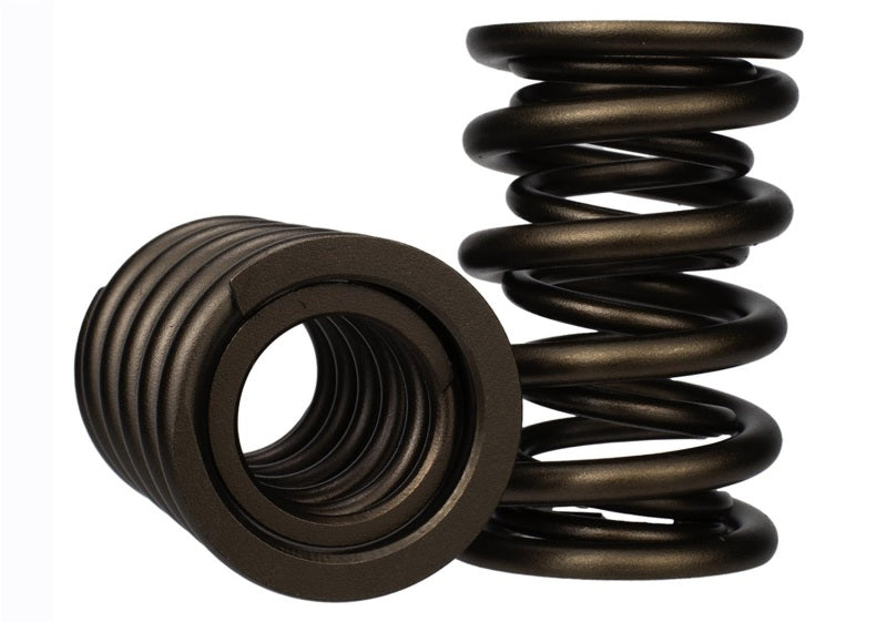 Ford Racing Replacement Valve Springs (TVS-1734) - Set Of 8 M-6513-17348 M-6513-17348 Photo - Unmounted