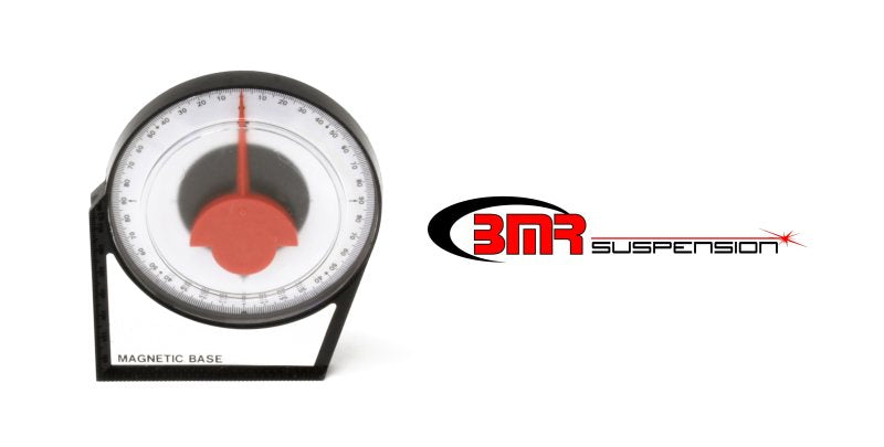 BMR Universal Angle Finder AF001 AF001 User 1