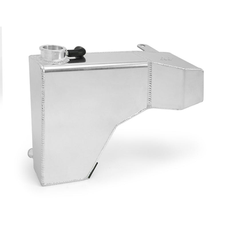 Mishimoto 2011+ Dodge Challenger/Charger / Chrysler 300C Aluminum Expansion MMRT-MOP-11EN User 2