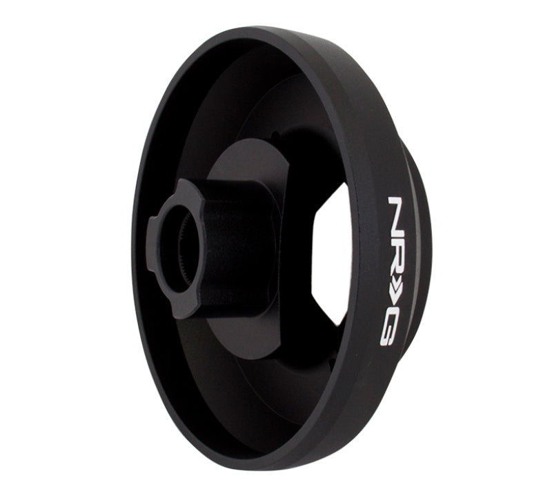 NRG Short Hub 2010+ Chevy Camaro SRK-178H Photo - Primary