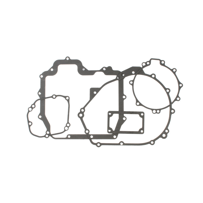 Cometic Gasket Cometic 11-20 Kawasaki ZX-10R Case Rebuild Kit C8846 C8846 Photo - Primary