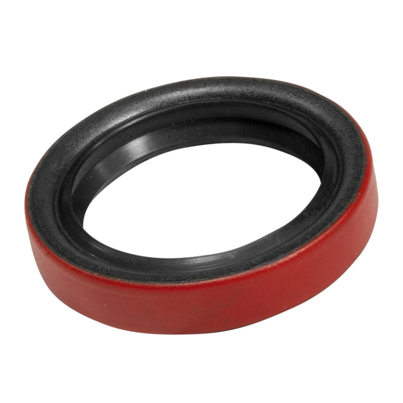 Yukon Gear & Axle Yukon Gear Inner Axle Seal For Jeep Wrangler JK Front Dana 30 / Dana 44 YMS473517 YMS473517 Photo - Primary