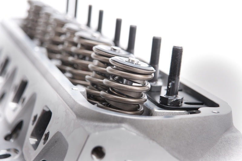 Edelbrock RPM Small-Block Ford 2.02" Cylinder Head Hydraulic Roller Camshaft 60255 Photo - Unmounted