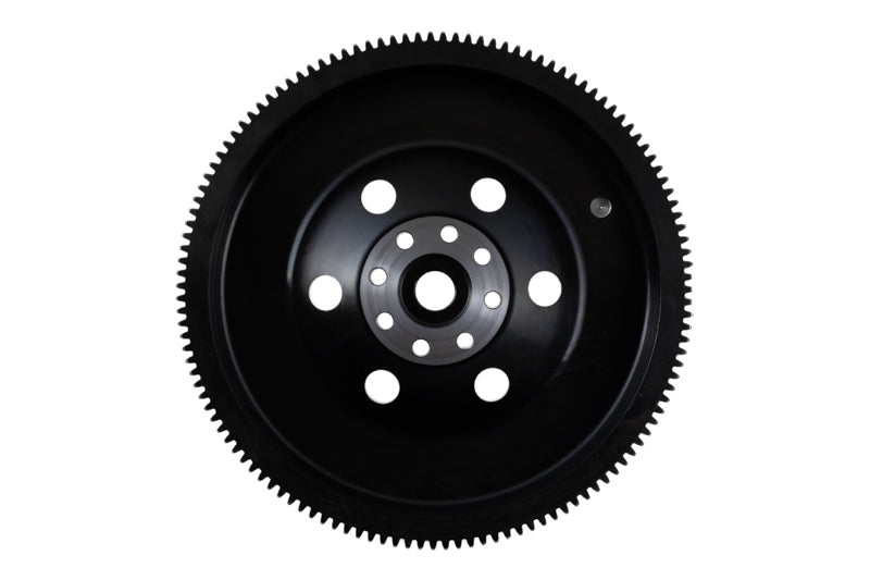 ACT 18-22 Jeep Wrangler JL / 20-22 Gladiator JT Street Mass Flywheel 601320 601320 Photo - out of package