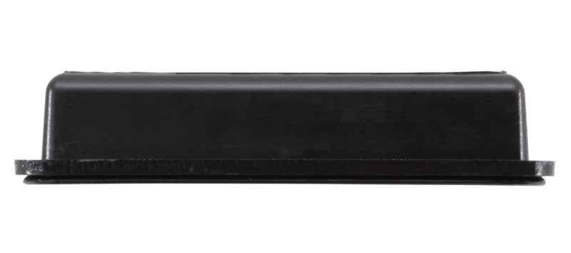 AEM Induction AEM 07-12 Ford Edge/8-12 Taurus 07-12/Lincoln MKZ Air Filter 28-20395 28-20395 Photo - out of package