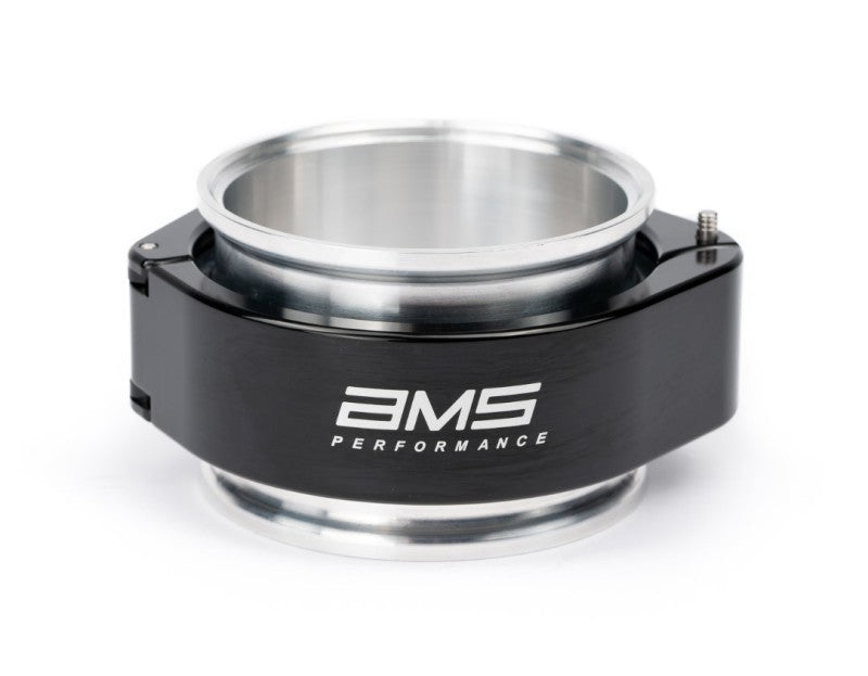 AMS Performance QuickClamp 3.0in Clamp AMS.00.09.3002-1 AMS.00.09.3002-1 User 1