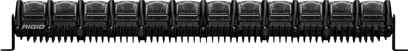 Rigid Industries 30in Adapt Light Bar 230413 230413 User 8