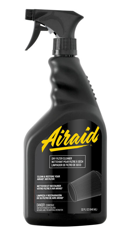 Airaid Air Filter Cleaner 790-553 790-553 Photo - Primary