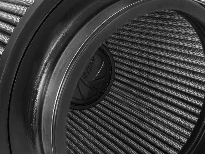 aFe POWER 21-91035 Magnum FLOW Pro DRY S Air Filter 21-91035 Photo - Unmounted