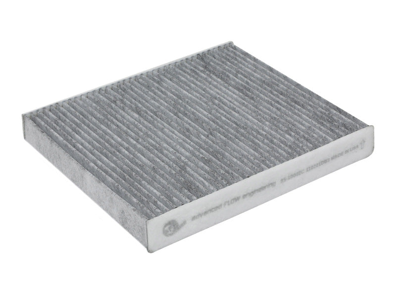 aFe 16-22 Toyota Cars & SUVs/ Various Lexus Cabin Air Filter 35-10002C 35-10002C Photo - Primary