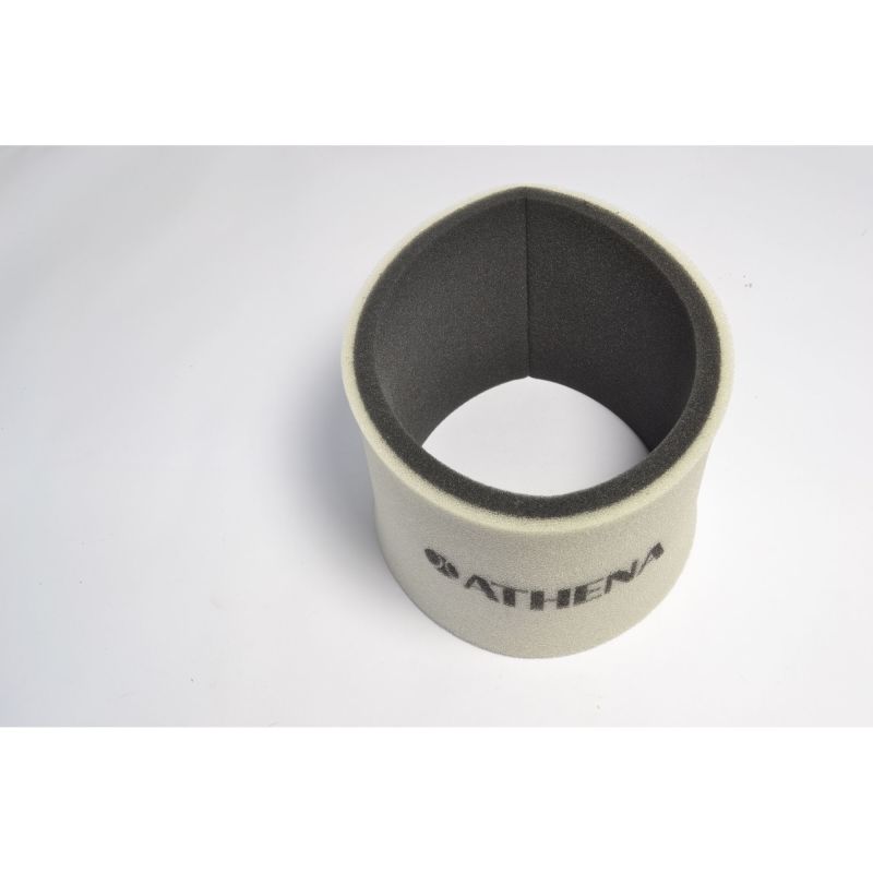 Athena 06-14 Kawasaki BRUTE 650 FORCE 4x4i Air Filter S410250200026 S410250200026 Photo - Primary