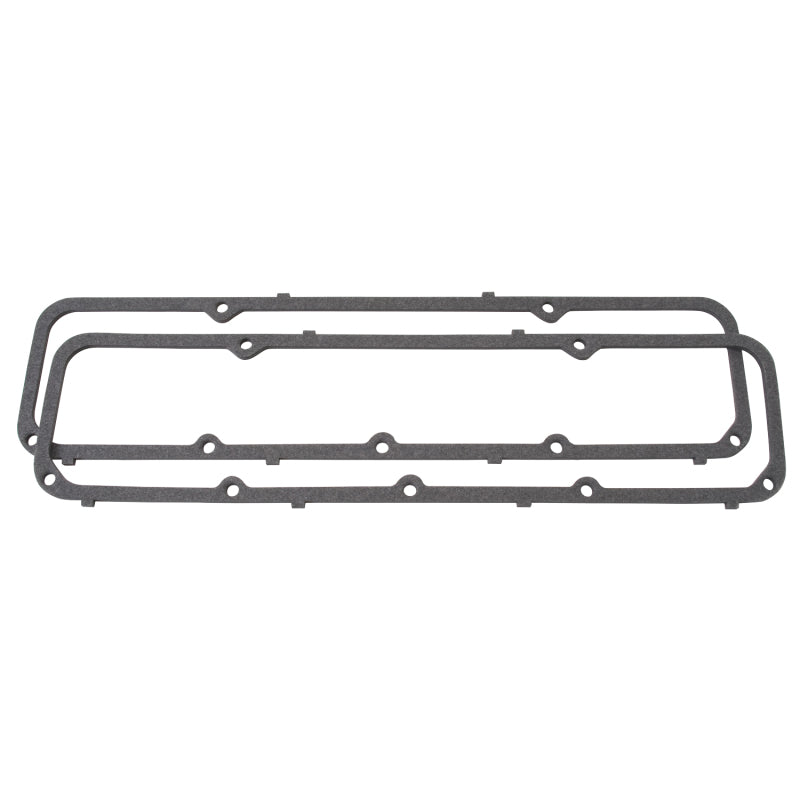 Edelbrock Valve Cover Gasket Set for AMC/Jeep V8 7532 Photo - Primary