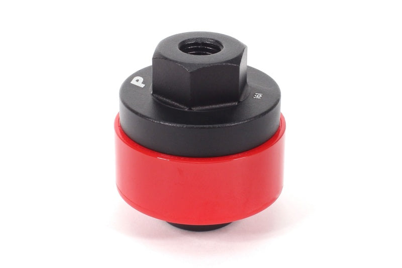 Perrin Performance Perrin 22-23 Subaru WRX / 20-23 OBXT / 22-23 Wilderness / 14-18 FXT / Trans Mount Support for CVT PSP-DRV-161 PSP-DRV-161 User 1