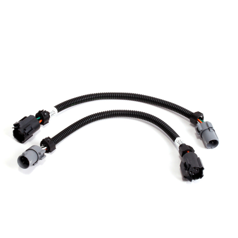 BBK Performance 96-04 Dodge O2 Sensor Extension - 12" 1117 Photo - Unmounted