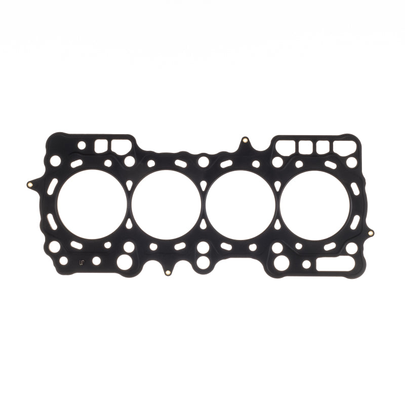 Cometic Gasket Cometic Honda H23A1 .080in MLS Cylinder Head Gasket - 88mm Bore C4554-080 C4554-080 Photo - Primary