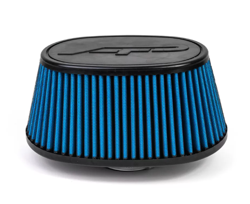 Agency Power 17-23 Can-Am Maverick X3 High Flow Air Filter PL-AP745925