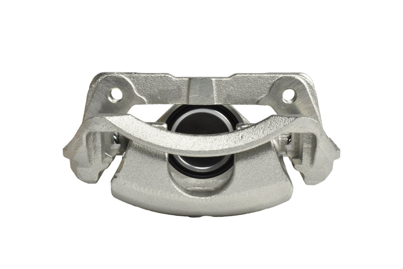 DBA DBA Street Series Calipers Brakes, Rotors & Pads Brake Calipers - OE main image