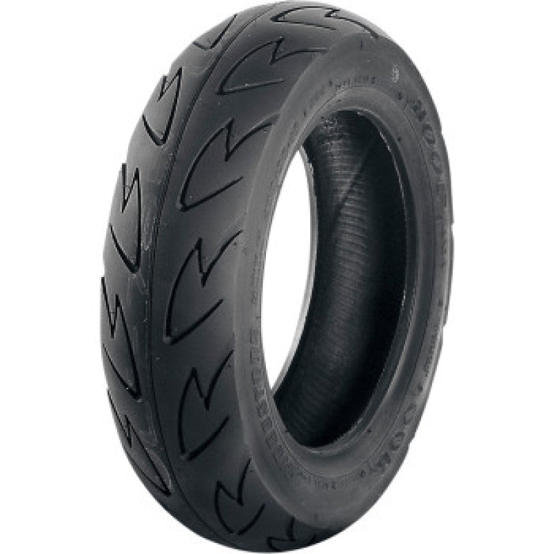 Bridgestone B01 80/90-10 Hoop Frt/Rear 184567 184567 User 1