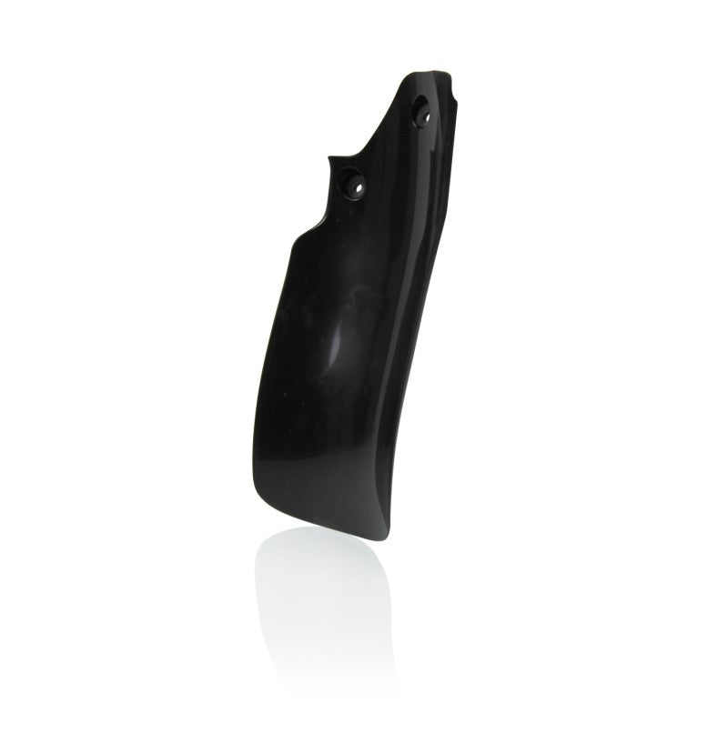 Acerbis 21-23 Kawasaki KX250 KX250X/19-23 KX450 Mud Flap - Black 2734960001 2734960001 Photo - Primary