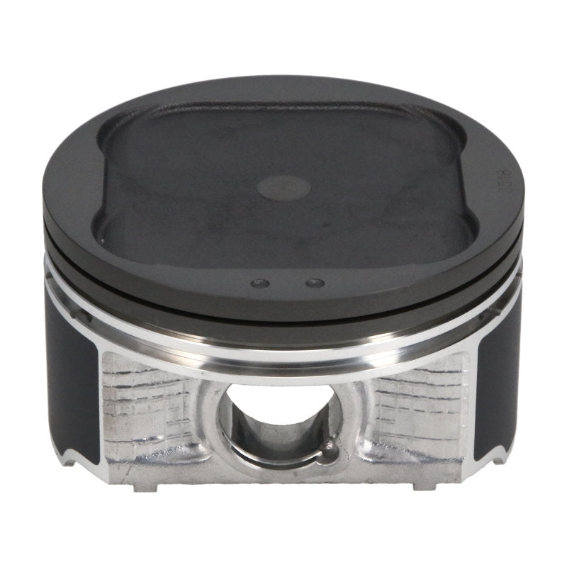 ProX 03-12 Pol. 500 Scrambler Piston Kit 10.2:1 (93.00mm) 01.5513.100 01.5513.100 User 2