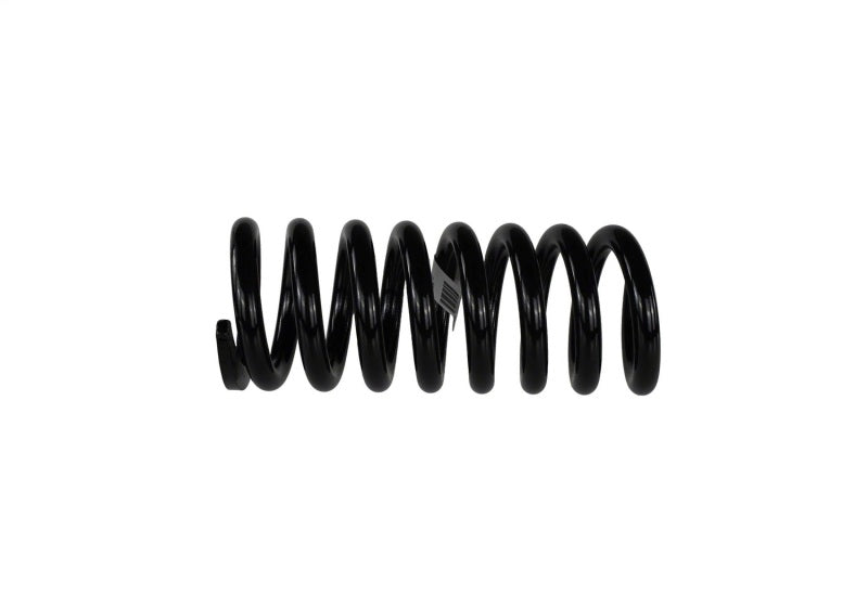 Ford Mustang Super Handling Kit FRDM5300-C M-5300-C Photo - Unmounted