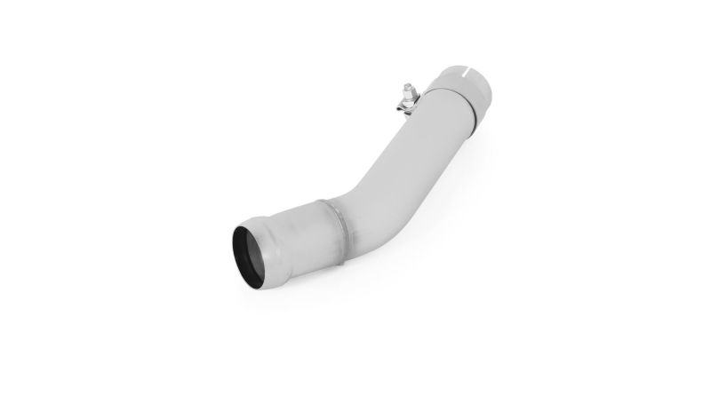 Remus 2010 BMW 5 Series F10 Sedan / F11 Touring Connection Tube 087610 0000 087610 0000 Photo - Primary