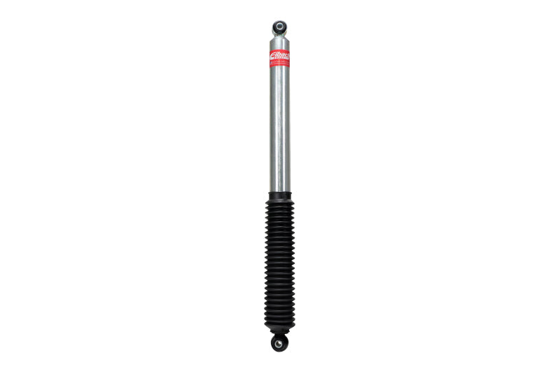 Eibach 99-04 Ford F-250/350 Super Duty 2WD Rear Pro-Truck Shock E60-35-032-03-01 E60-35-032-03-01 Photo - Primary