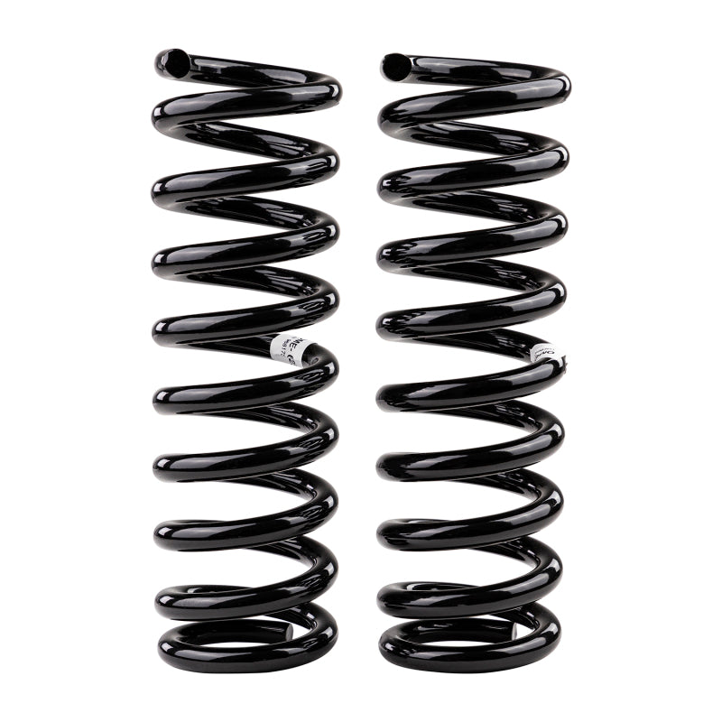 Old Man Emu ARB / OME Coil Spring Rear Grand Vitara 05On 2625 2625 Photo - Primary