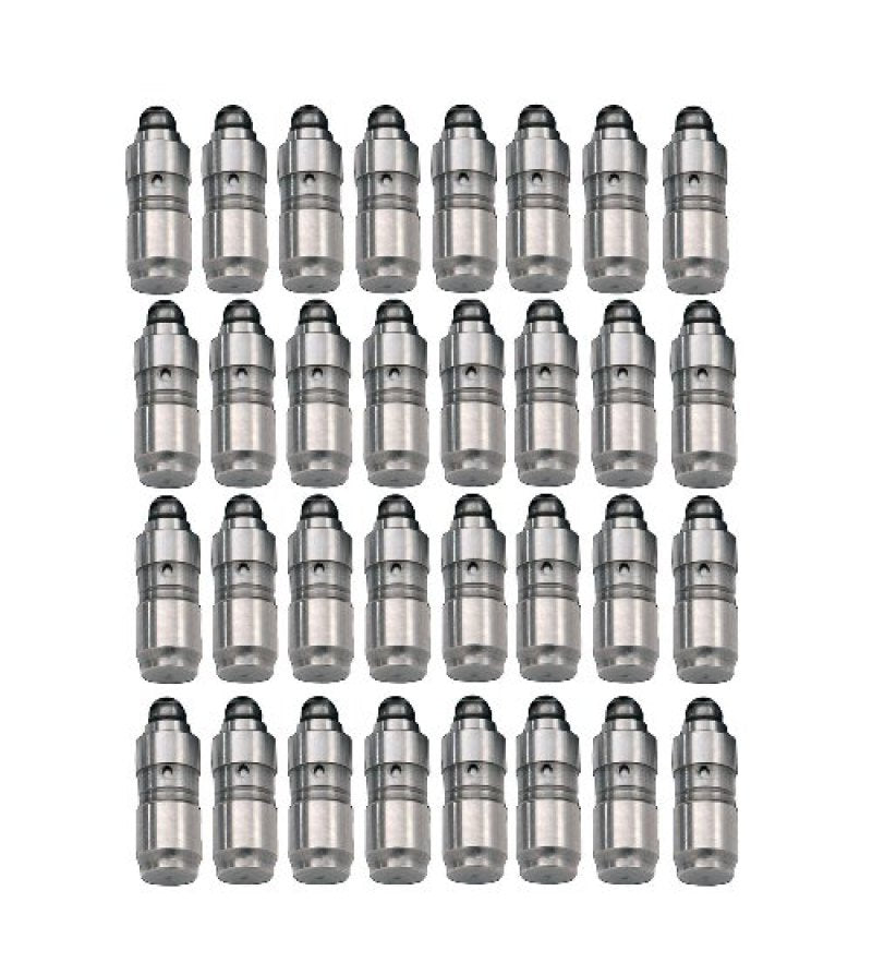 Ford 5.0L COYOTE LASH ADJUSTE R ASSEMBLY KIT FRDM6500-M50 M-6500-M50 User 1