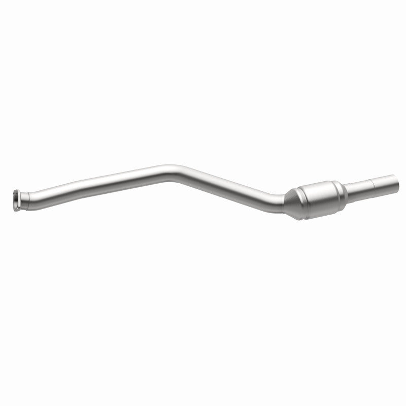 MagnaFlow BMW HM Grade Federal / EPA Compliant Direct-Fit Catalytic Converter 24511 360 Degree Image Set