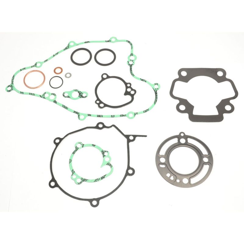 Athena 00-23 Kawasaki KX 65 Complete Gasket Kit P400250850008 P400250850008 Photo - Primary