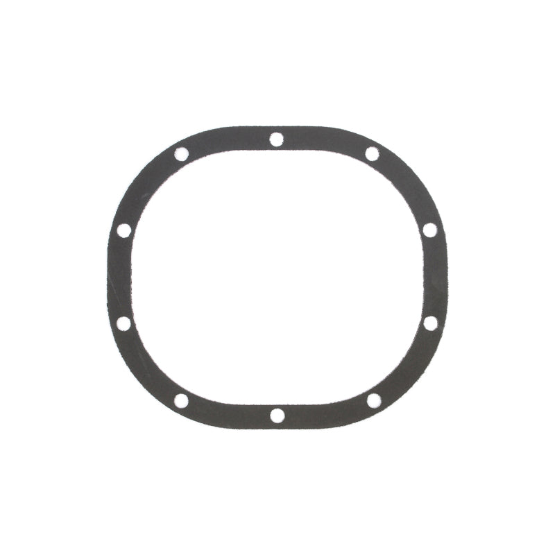 Cometic Gasket Cometic Ford 8in .032in AFM Differential Cover Gasket - 10 Bolt C15222 C15222 Photo - Primary