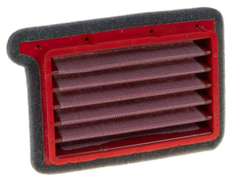BMC 21+ Triumph Trident 660 Replacement Air Filter FM01124 FM01124 User 1