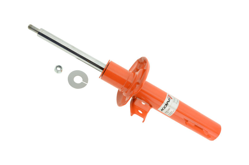 Koni Suspension Strut 8750 1005 Photo - Primary
