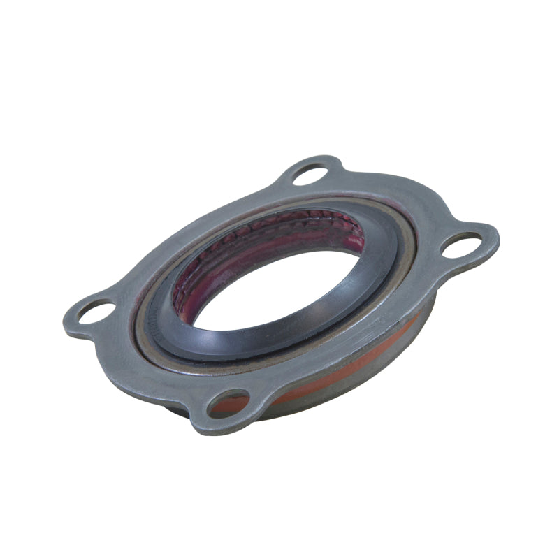 Yukon Gear & Axle Yukon Right Hand Axle Seal for 06-11 Ram 1500 Front YMSC1026 YMSC1026 Photo - Primary