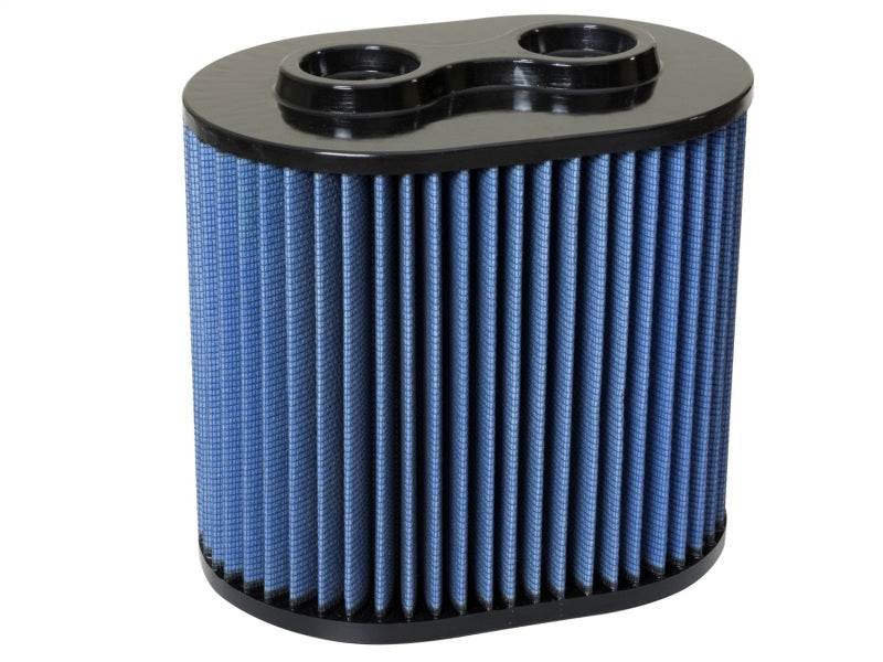 aFe Magnum FLOW Pro 5R OE Replacement Filter - Ford Diesel Trucks 2017 V8- 10-10139 Photo - Primary