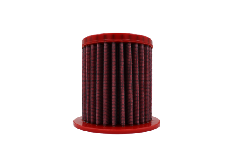 BMC 11-17 Norton Dominator 961 Ss (Oem No6200111/ No6200005) Replacement Air Filter FM983/08 FM983/08 User 1